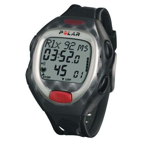 besoin de renseignement sur les montre outdoors Hr-fi-810